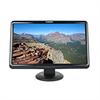 Planar PL1910W - LCD display - TFT - 19" - widescreen - 1366 x 768 - 250 cd/m2 - 1000:1 - 5 ms - 0.3 mm - DVI-D, VGA 997-6077-00